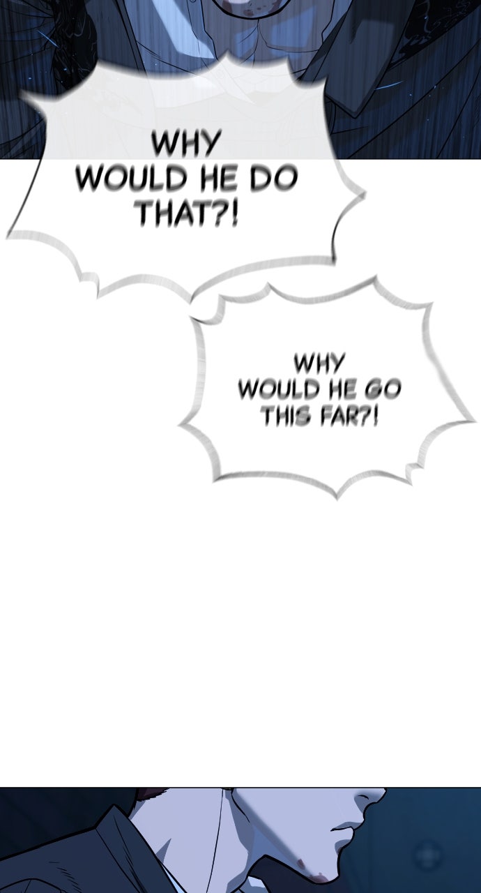 Read Killer Pietro Manga Online