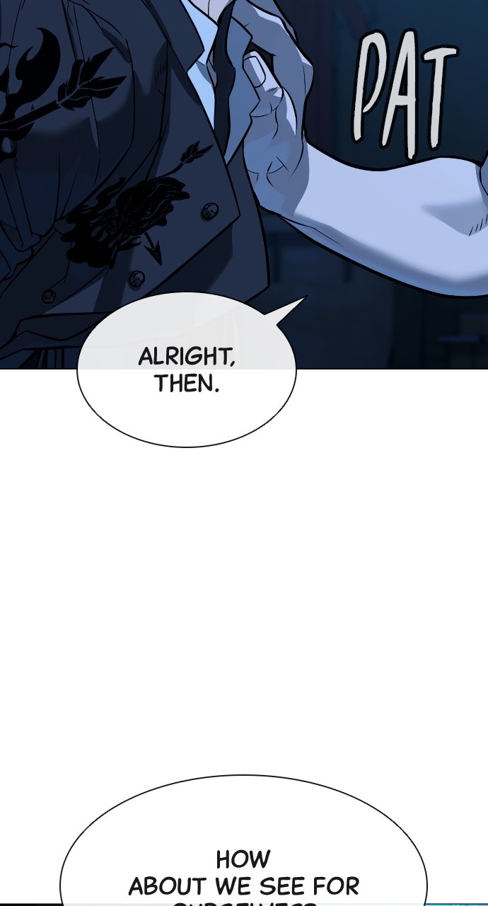 Read Killer Pietro Manga Online