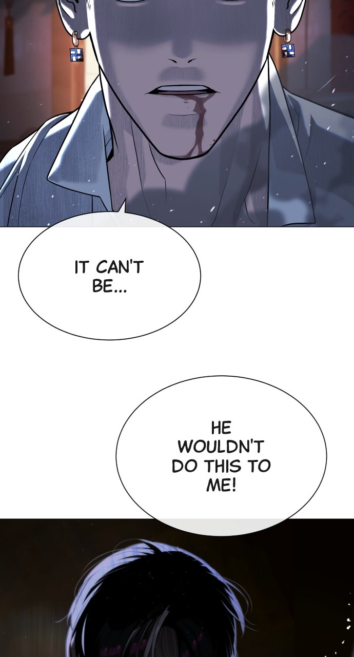 Read Killer Pietro Manga Online