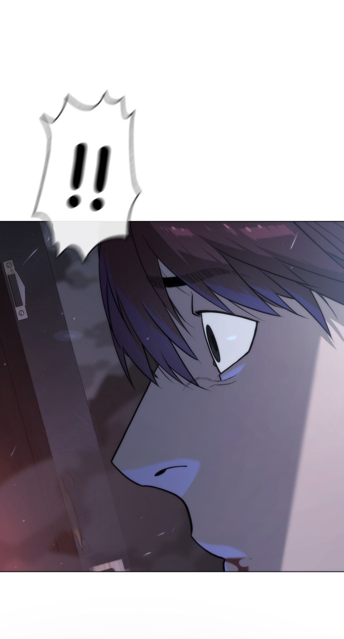 Read Killer Pietro Manga Online