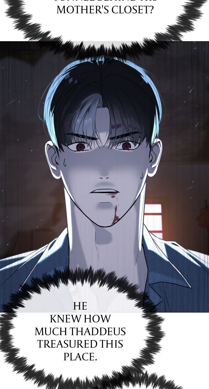 Read Killer Pietro Manga Online