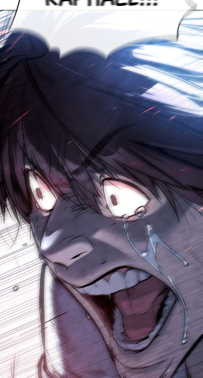 Read Killer Pietro Manga Online