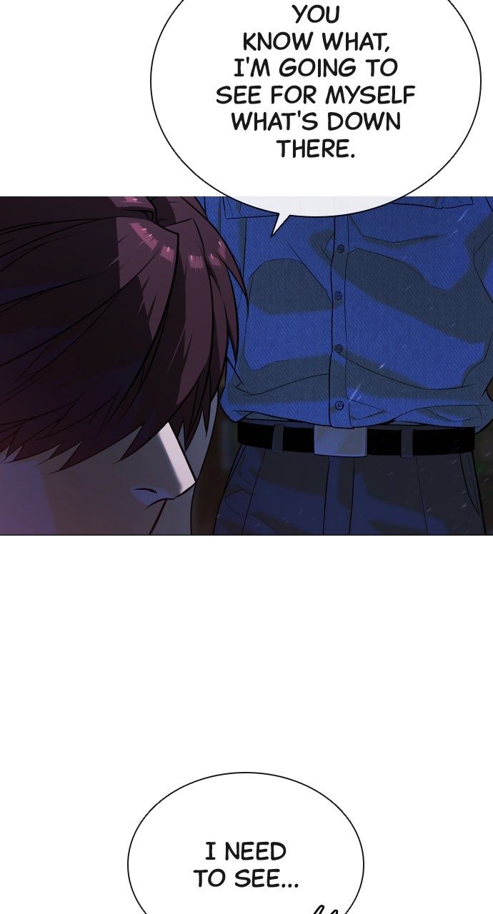 Read Killer Pietro Manga Online