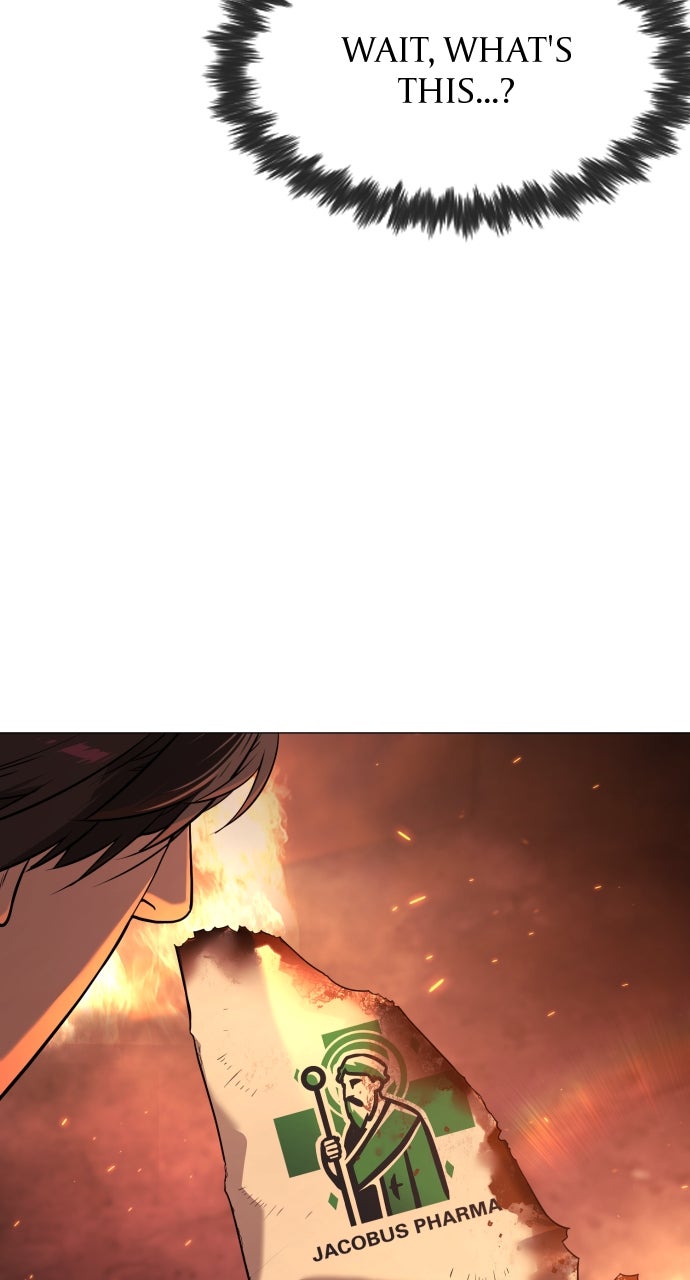 Read Killer Pietro Manga Online