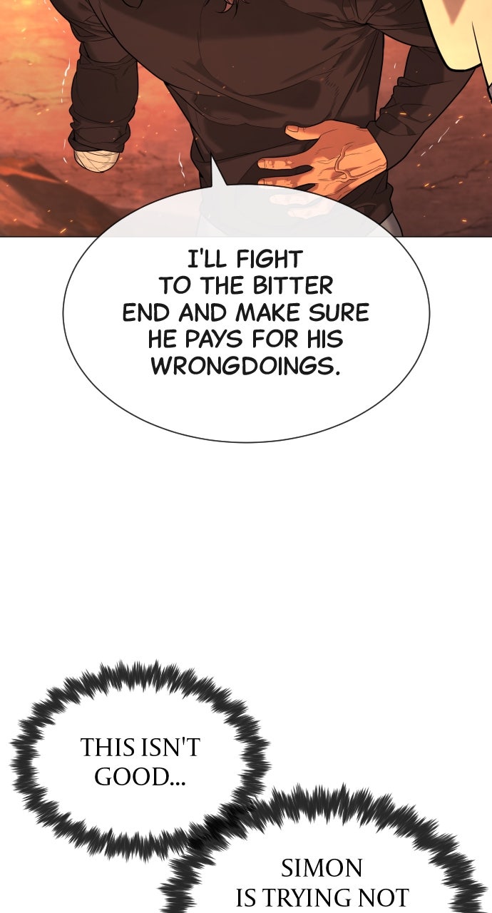 Read Killer Pietro Manga Online