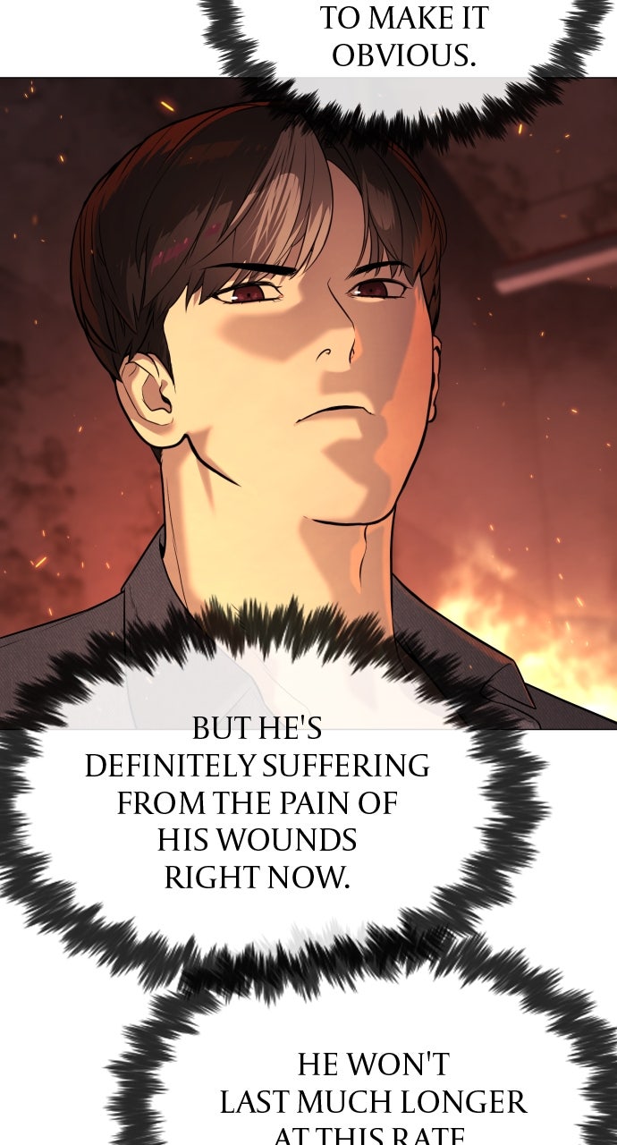 Read Killer Pietro Manga Online