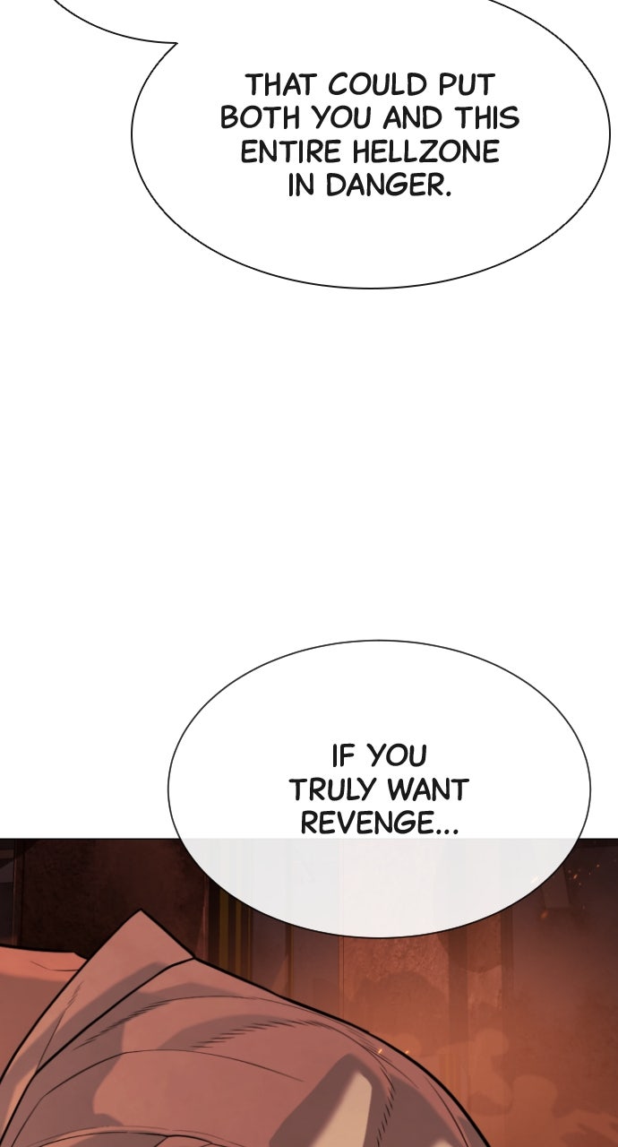 Read Killer Pietro Manga Online