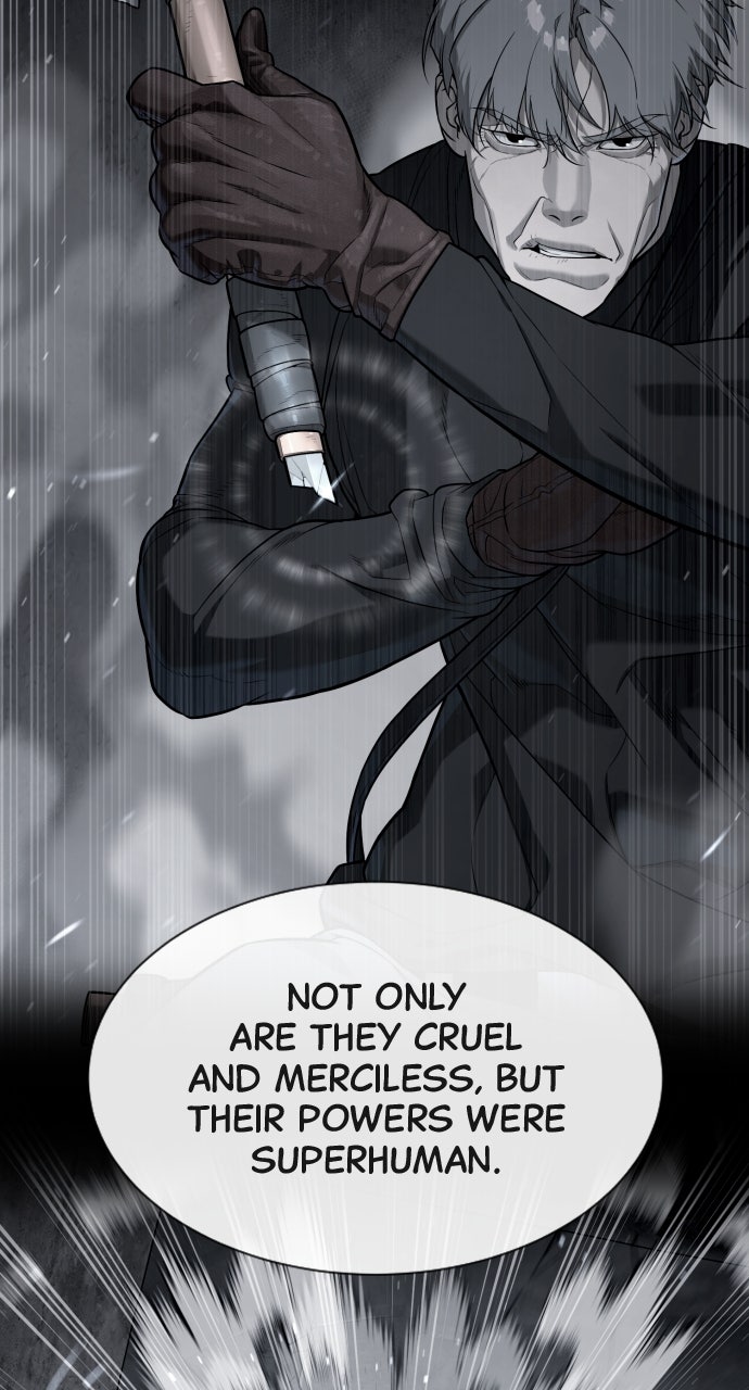 Read Killer Pietro Manga Online
