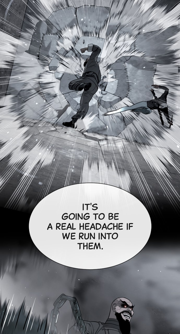 Read Killer Pietro Manga Online