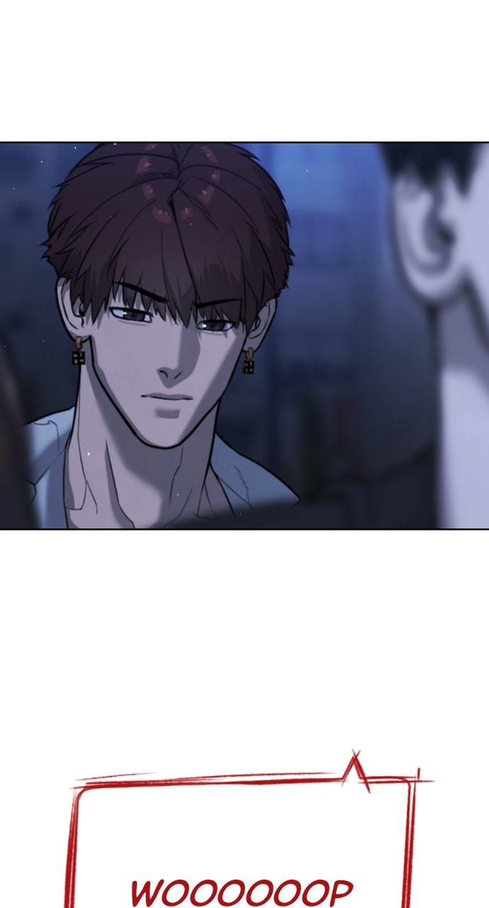 Read Killer Pietro Manga Online