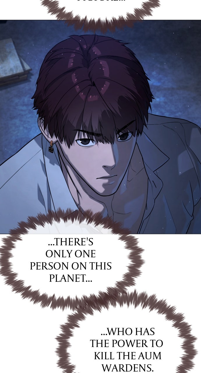 Read Killer Pietro Manga Online