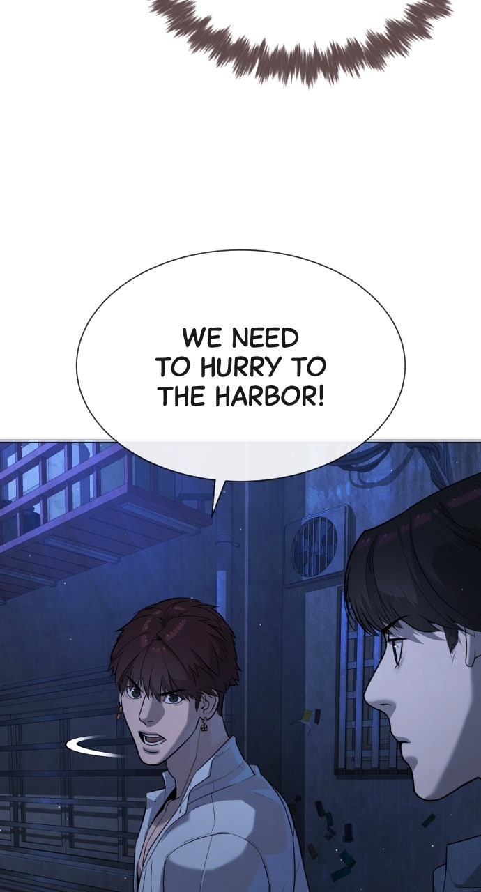 Read Killer Pietro Manga Online