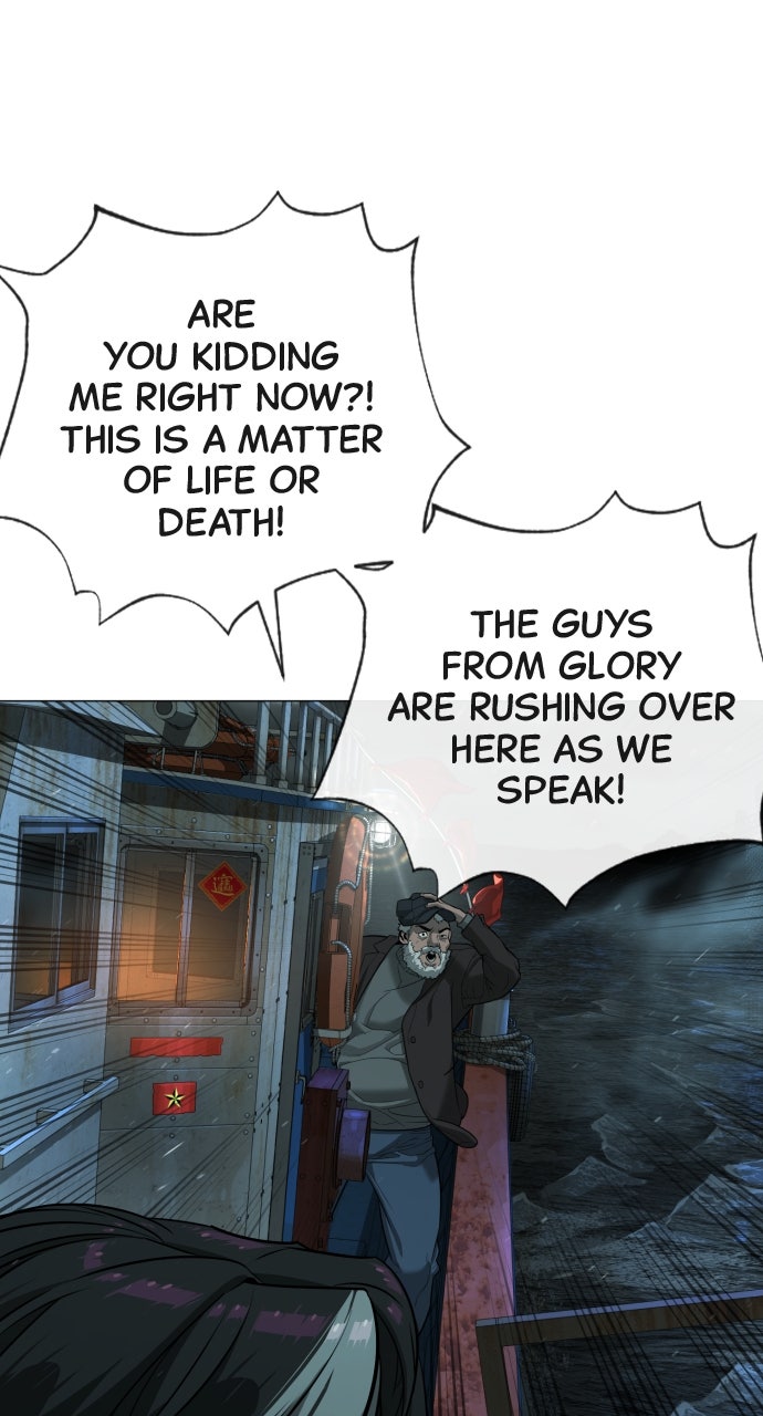 Read Killer Pietro Manga Online
