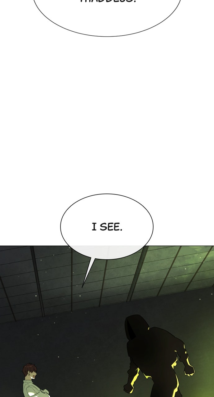 Read Killer Pietro Manga Online