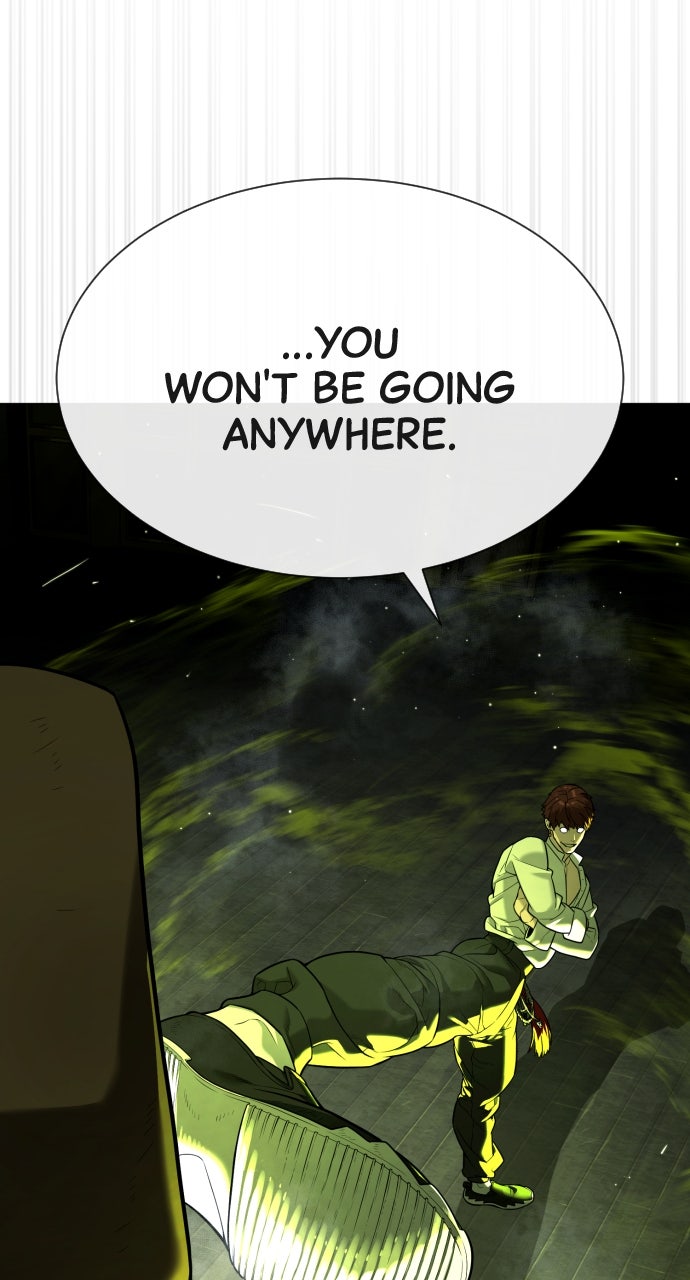 Read Killer Pietro Manga Online