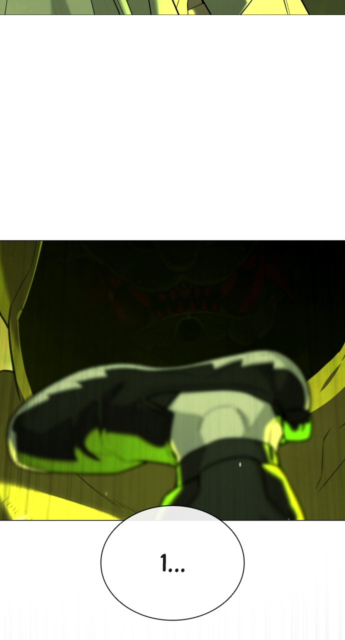 Read Killer Pietro Manga Online