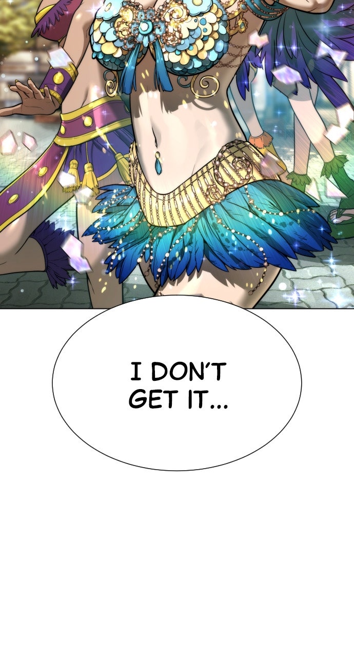 Read Killer Pietro Manga Online