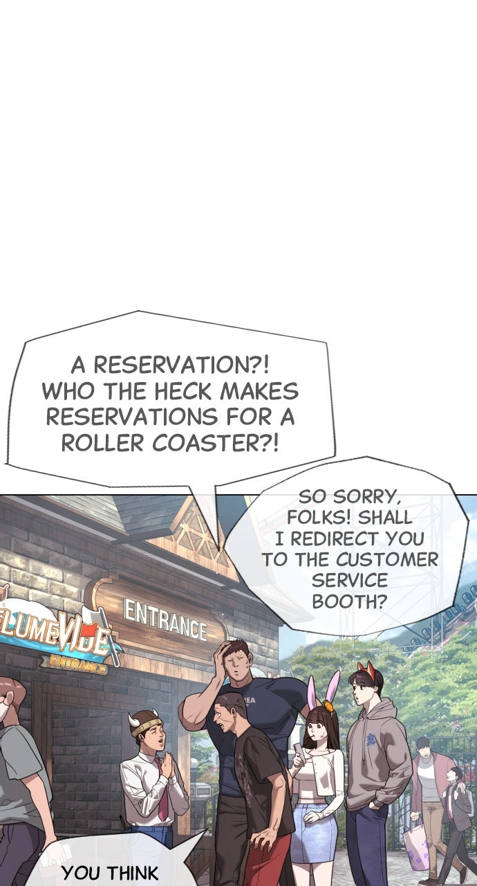 Read Killer Pietro Manga Online