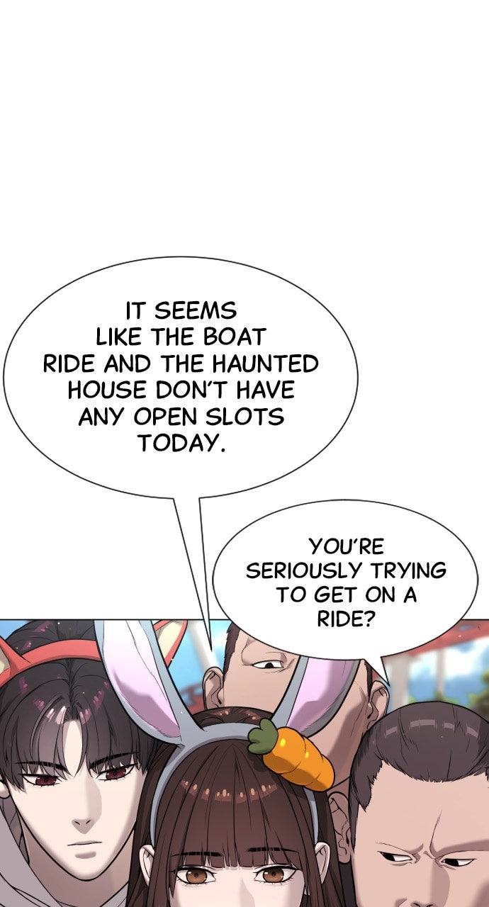 Read Killer Pietro Manga Online