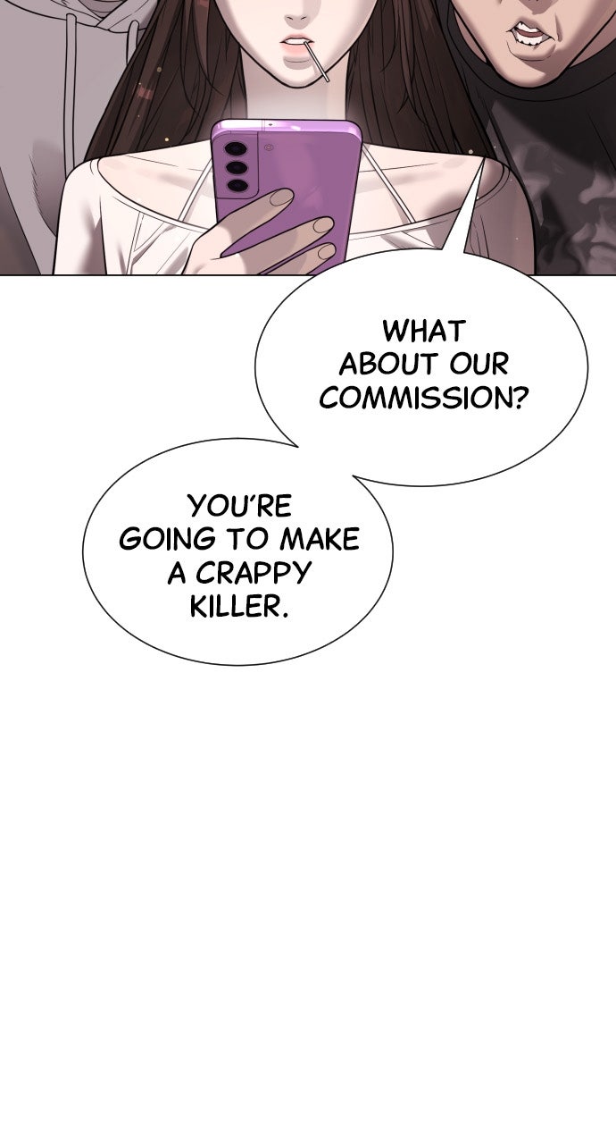 Read Killer Pietro Manga Online