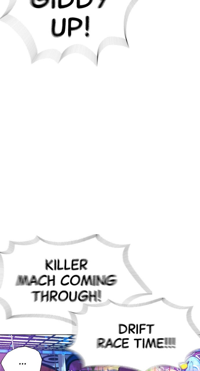 Read Killer Pietro Manga Online
