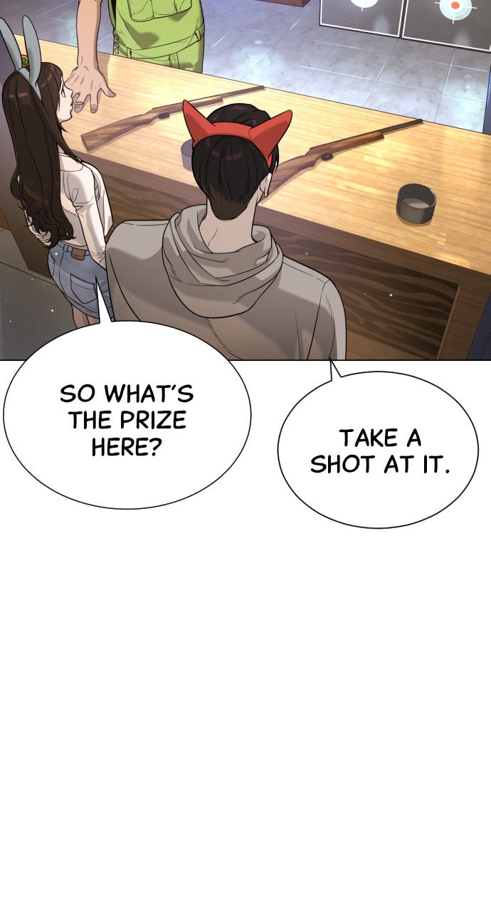 Read Killer Pietro Manga Online
