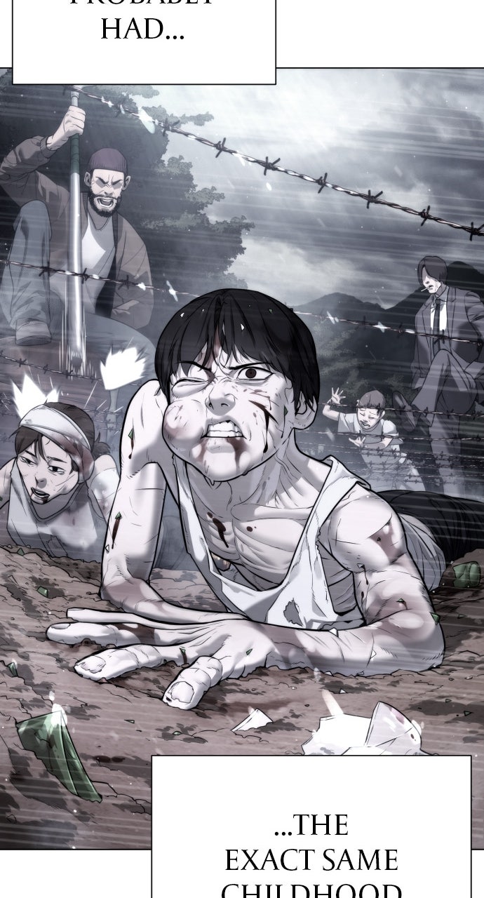 Read Killer Pietro Manga Online