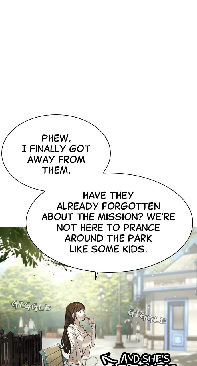 Read Killer Pietro Manga Online