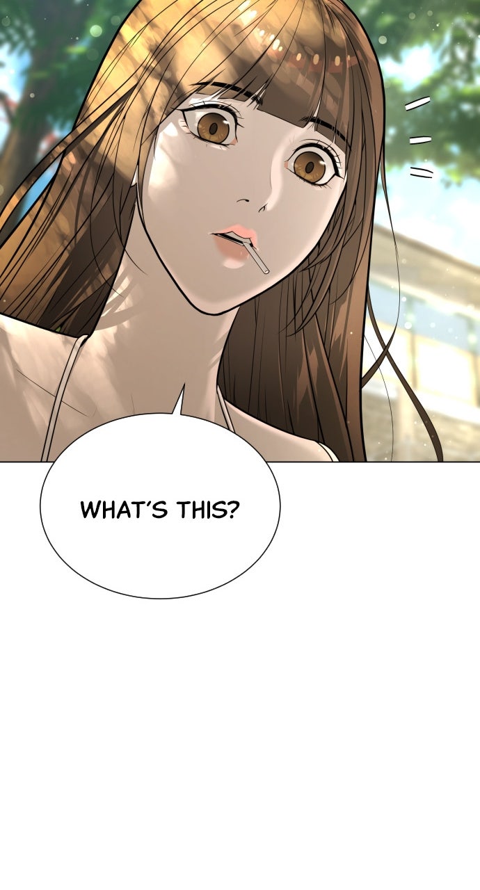 Read Killer Pietro Manga Online