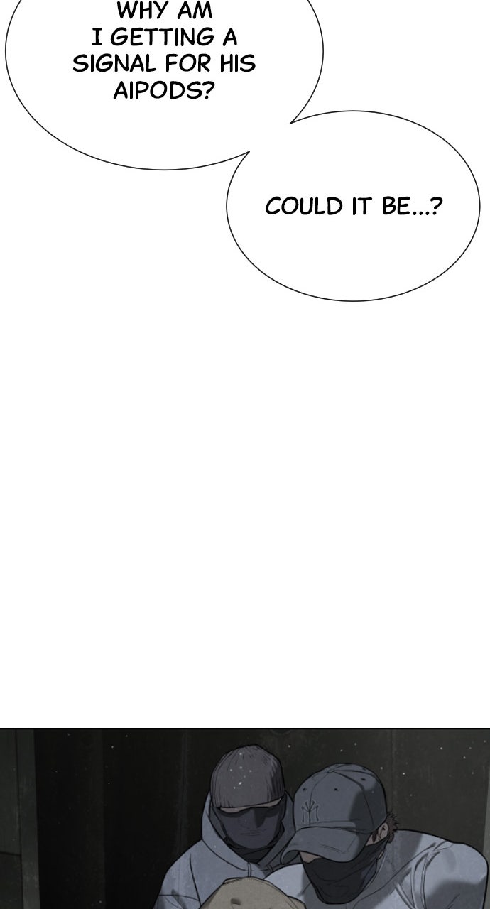Read Killer Pietro Manga Online