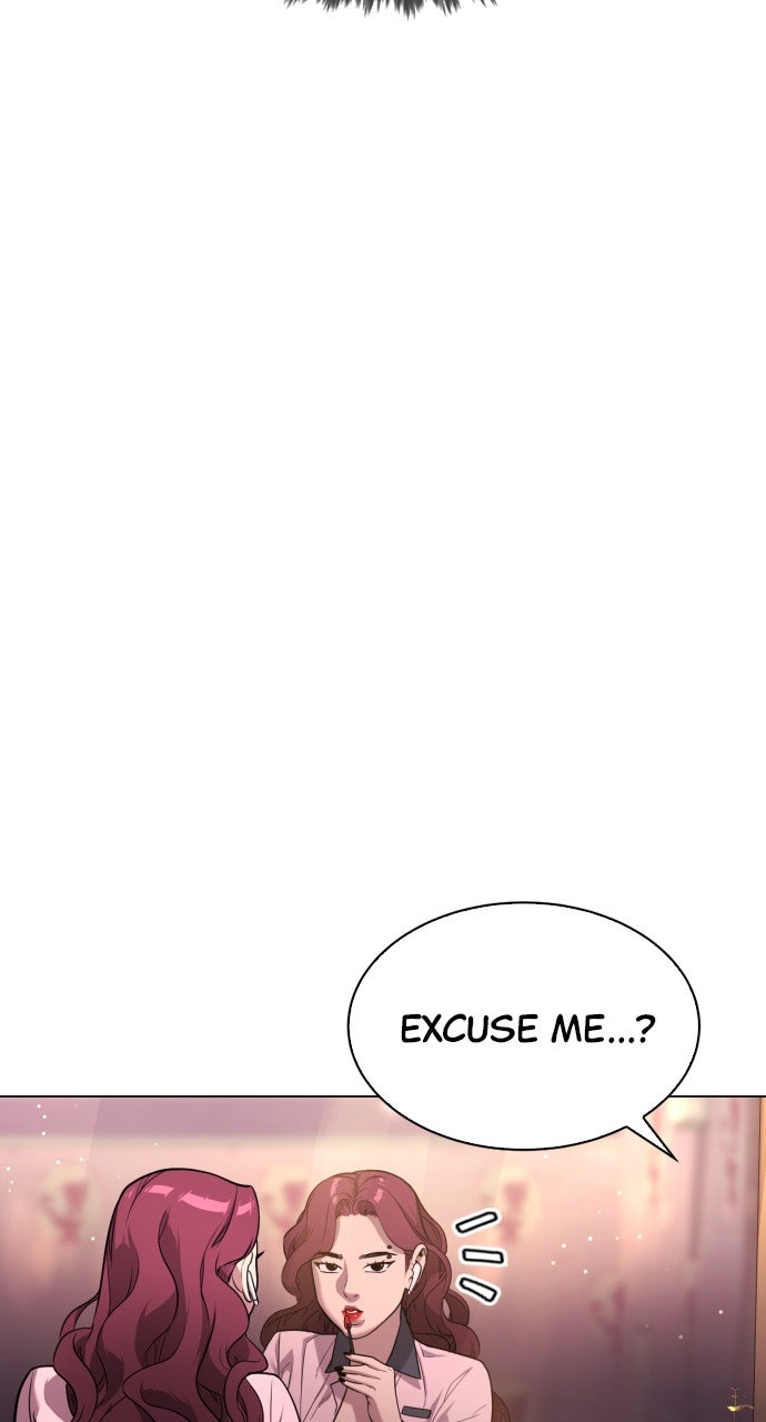 Read Killer Pietro Manga Online