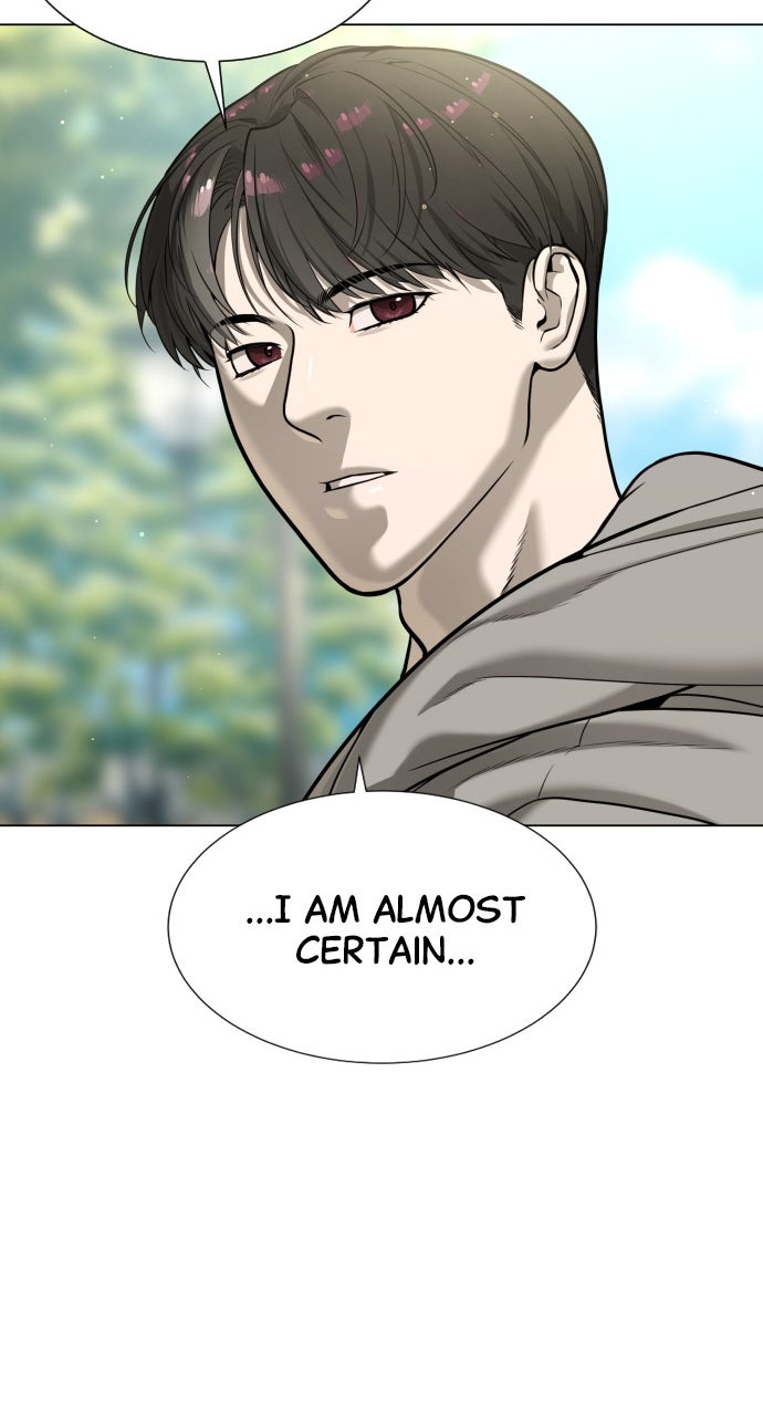 Read Killer Pietro Manga Online