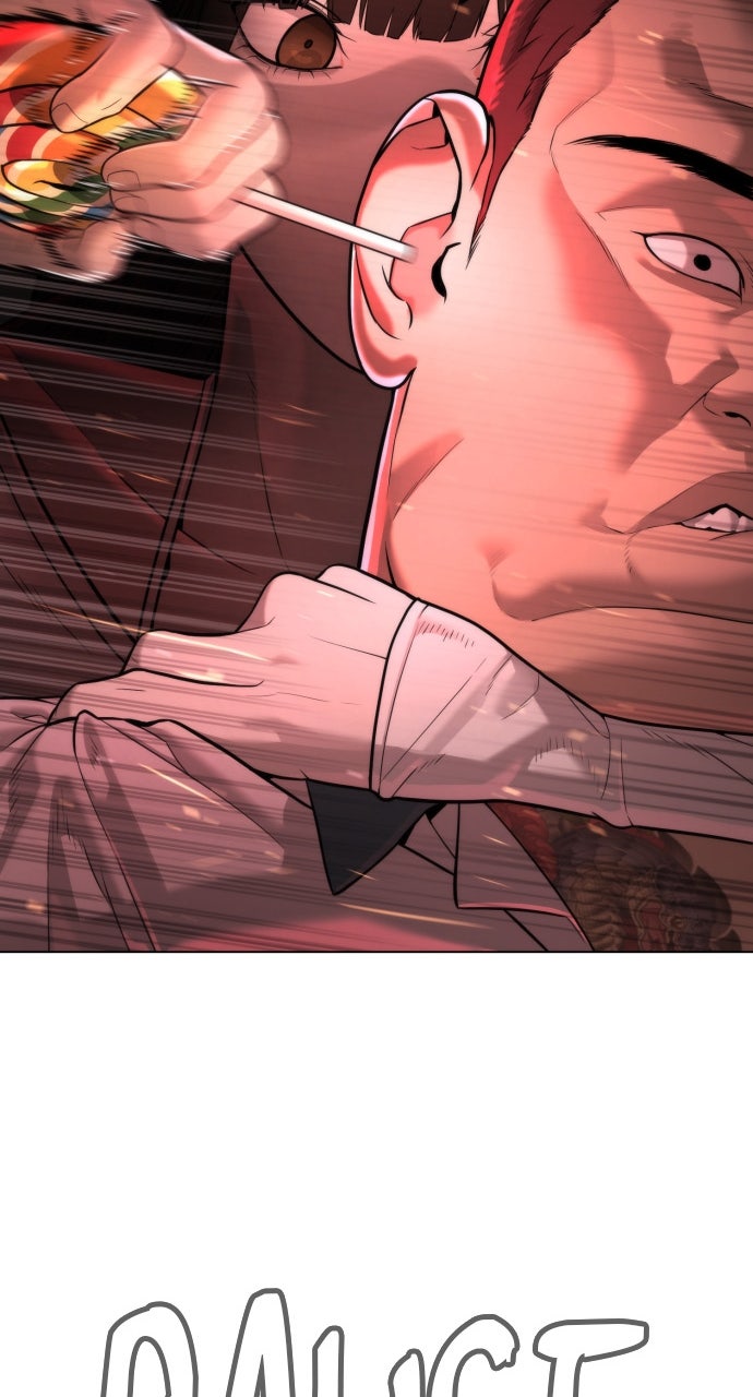 Read Killer Pietro Manga Online