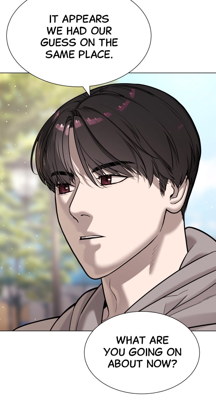 Read Killer Pietro Manga Online