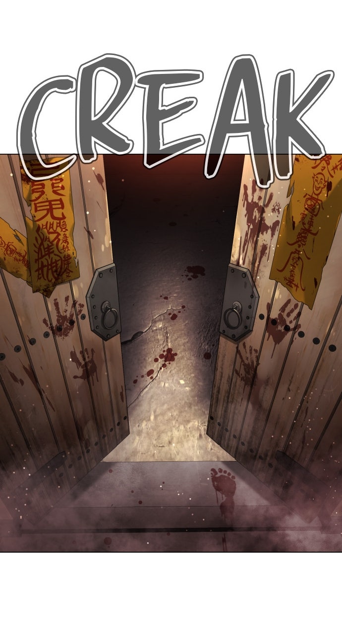Read Killer Pietro Manga Online