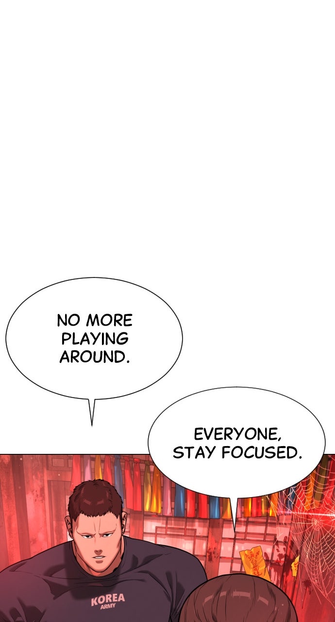 Read Killer Pietro Manga Online