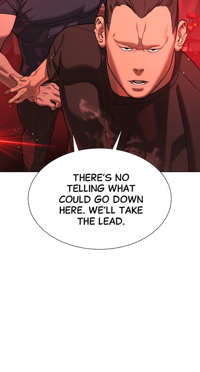 Read Killer Pietro Manga Online