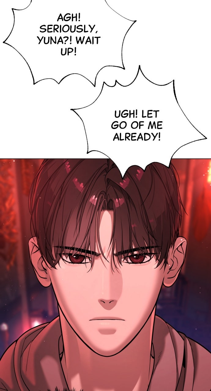 Read Killer Pietro Manga Online