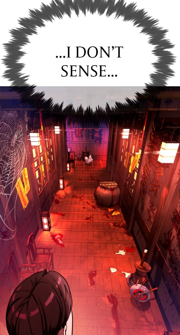 Read Killer Pietro Manga Online