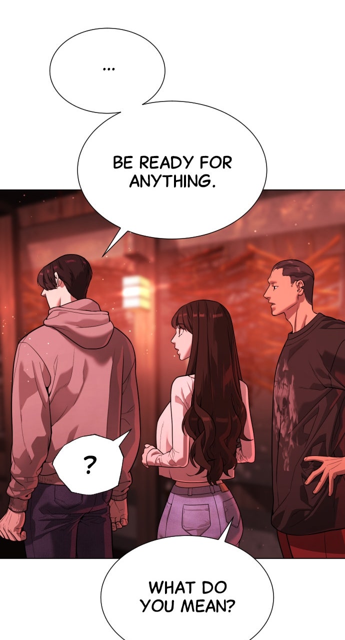 Read Killer Pietro Manga Online