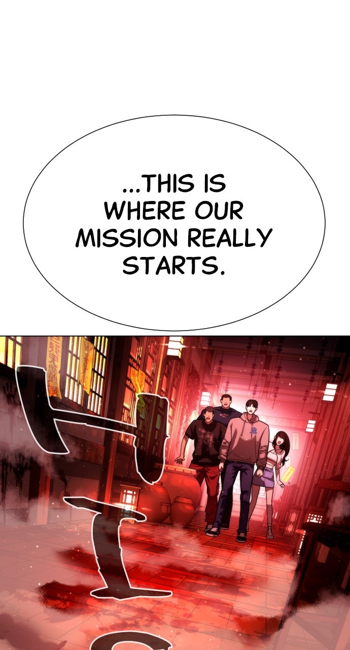 Read Killer Pietro Manga Online