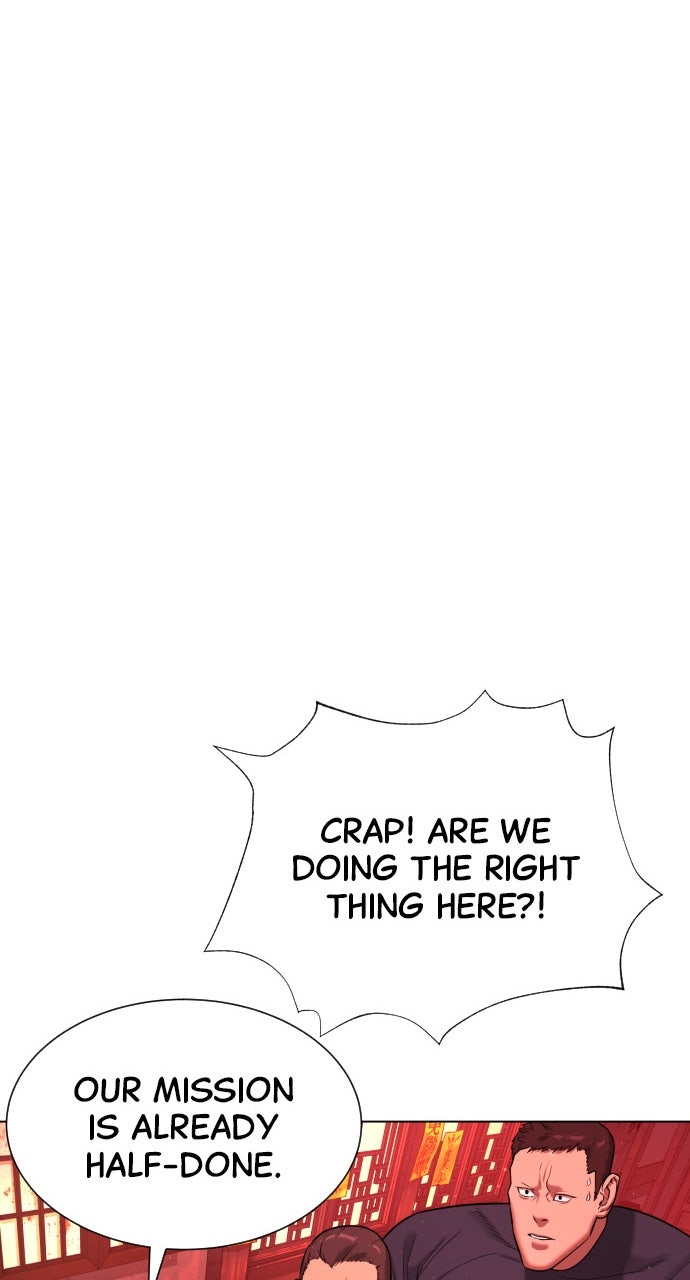 Read Killer Pietro Manga Online