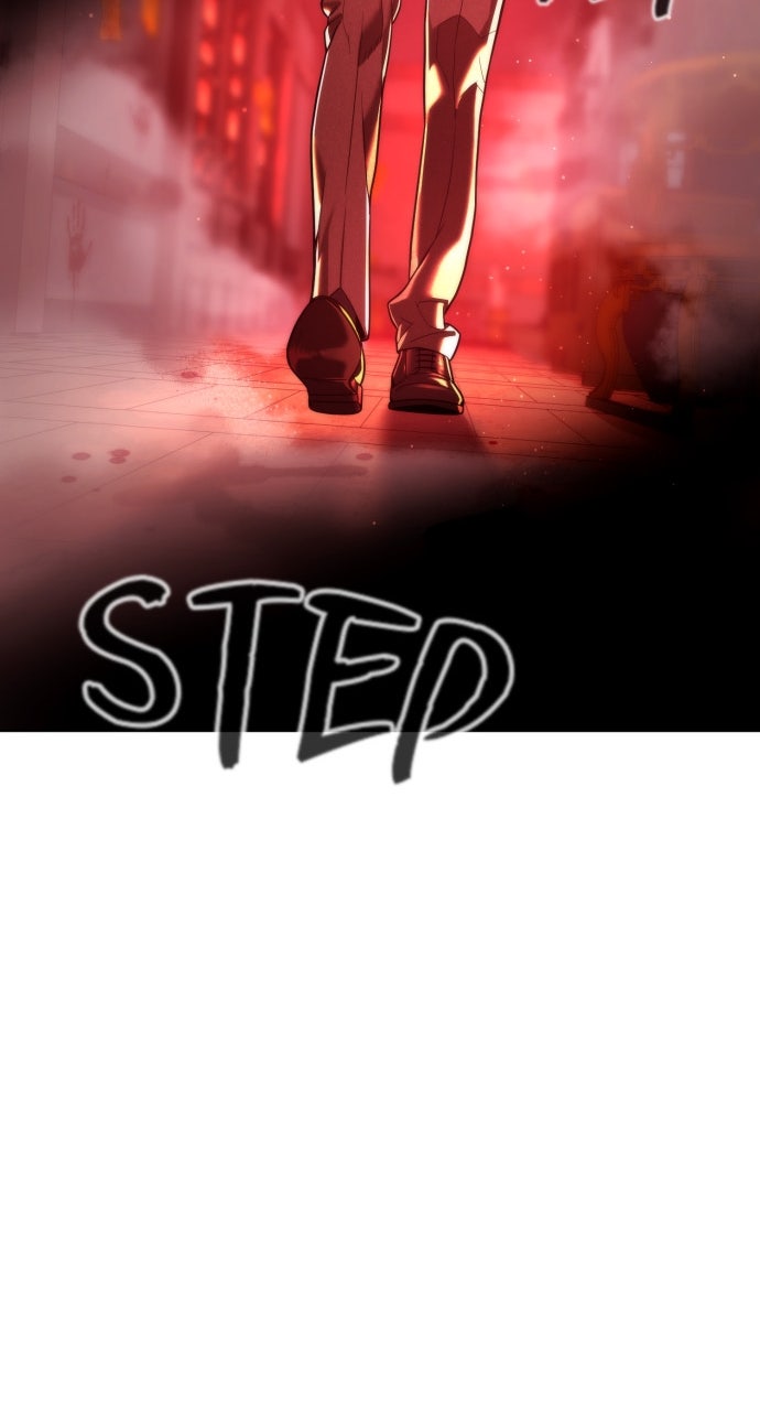 Read Killer Pietro Manga Online
