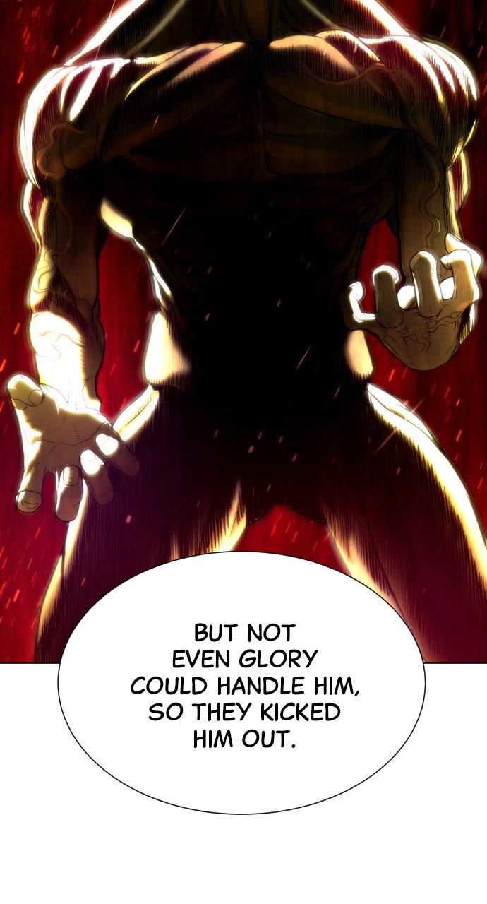 Read Killer Pietro Manga Online