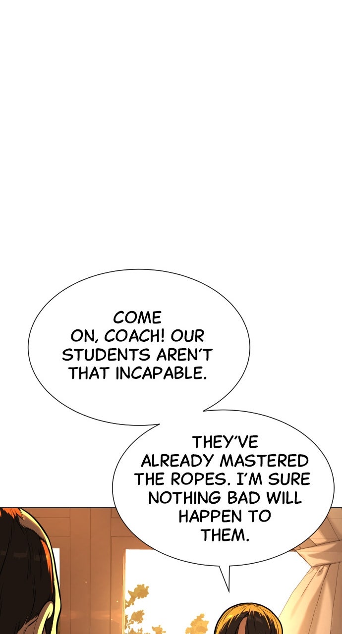 Read Killer Pietro Manga Online