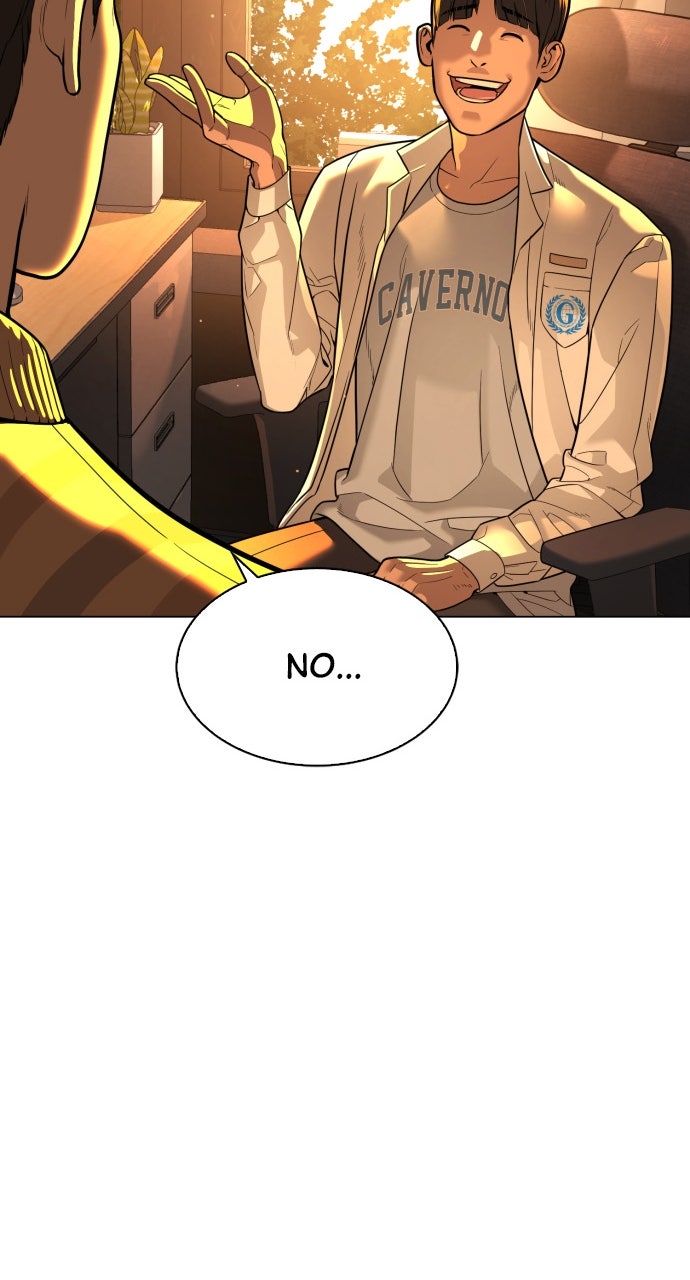 Read Killer Pietro Manga Online