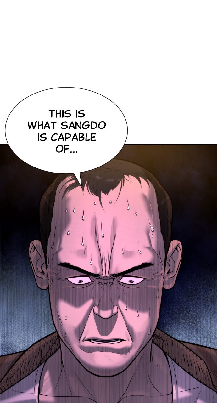 Read Killer Pietro Manga Online