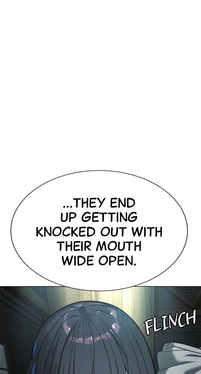 Read Killer Pietro Manga Online