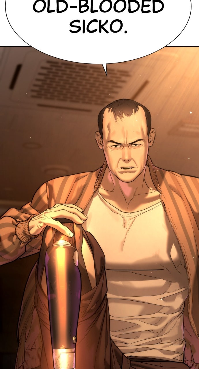 Read Killer Pietro Manga Online