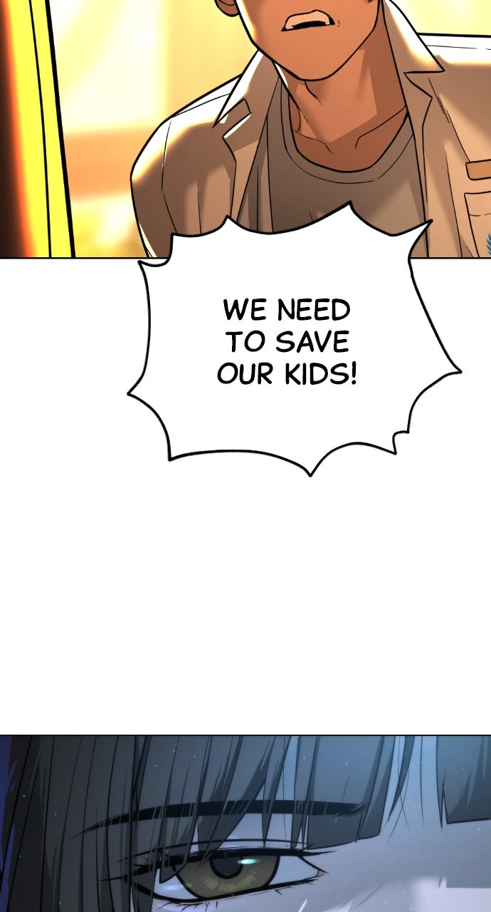 Read Killer Pietro Manga Online